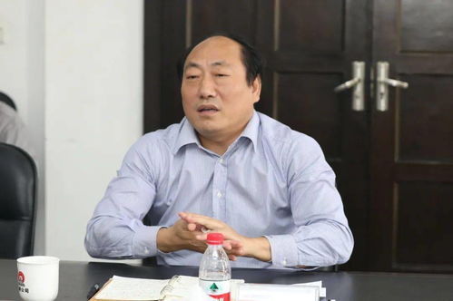 自贡硬质合金的高质量发展与人体科学的跨界启示