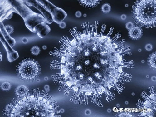 大蒜健康益处的人体科学研究依据