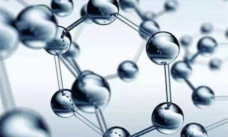 不可貌相 燕窝冻龄的终极秘密武器，竟然是它——人体科学的研究