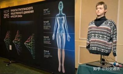 灵魂的重量是多少,灵魂出窍是不是真的,濒死体验有没有科学解释?